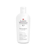 Widmer Remederm Shampoo 150 ml