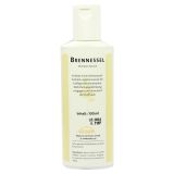Brennessel Shampoo Spezial 100 ml