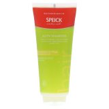 Speick Natural Aktiv Shampoo Regeneratio 200 ml