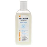 DR. THEISS Nachtkerzen Shampoo 200 ml