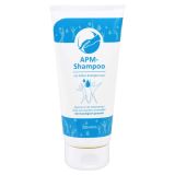 APM Shampoo 200 ml