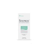 Stieprox Classic Shampoo 100 ml