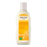 Weleda Hafer Aufbau-Shampoo 190 ml