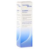 Thymuskin Classic Shampoo 100 ml