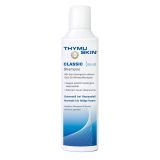Thymuskin Classic Shampoo 200 ml
