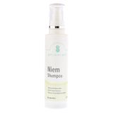 NIEM Shampoo 250 ml