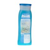 Totes MEER SALZ Shampoo+Duschgel 2in1 300 ml