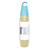 Enzborn Totes Meer Shampoo 400 ml