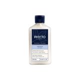 Phyto Softness Shampoo 250 ml