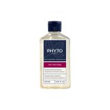 Phytocyane Shampoo Frauen 250 ml