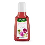 Rausch Volumen-shampoo Mit Malve 40 ml