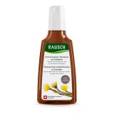 Rausch Anti-schuppen-shampoo mit Huflatt 200 ml