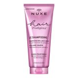 NUXE Hair Prodigieux - Glanz-Shampoo 200 ml