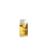 Bioturm Trockenshampoo Hell Refill 20 g