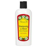 Monoi Tiki Tahiti - Monoi Tiare Shampoo 250 ml