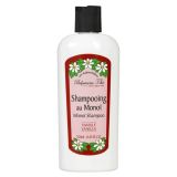 Monoi Tiki Tahiti - Monoi Tiare Vanille Shampoo