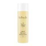 Hanf Blüten Shampoo 200 ml