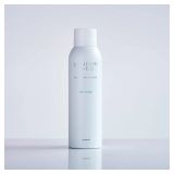 Skincare for Hair Dry Wash 200 ml