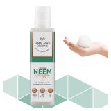 Himalaya's Dreams - Ayurveda Shampoo Neem