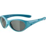 Jugend Sonnenbrille Alpina Flexxy Girl