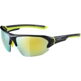 Sonnenbrille Alpina Lyron HR