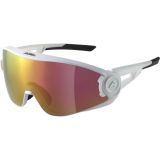 Sonnenbrille Alpina 5W1NG QV