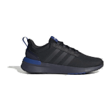 adidas sportswear Racer TR21 Cloudfoam Lifestyle Running Schuh für Herren, schwarz, Gr. 47 ⅓ EU / 12 UK