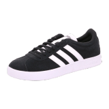 adidas sportswear VL COURT 2.0 für Herren, schwarz, Gr. 44 EU / 9 UK