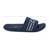 CMP NAUTYLUS SANDAL für Herren, blau, Gr. 39 EU