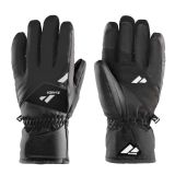 Unisex Skihandschuh Zanier Kirchberg.GTX 2022/23