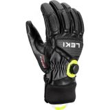 Herren Skihandschuh LekiGriffin Tune 3D Boa 2024/25