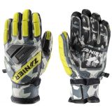 Jugend Skihandschuh Zanier Gate Killer Juniors 2023/24