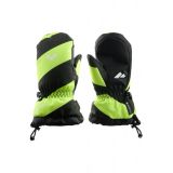 Jugend Skihandschuh Zanier Twister.gtx Juniors