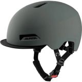 Radhelm Alpina Brooklyn