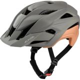 Radhelm Alpina Kamloop