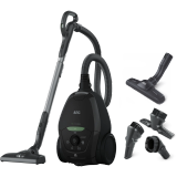 AEG VX8 Staubsauger mit Beutel VX82-1-ÖKO