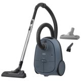 AEG CLEAN 6000 Staubsauger mit Beutel AB61C2DB