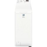 AEG 6000 ProSense® / 6 kg LTR6A41260