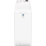 AEG 6000 ProSense® / 6 kg LTR6N40260