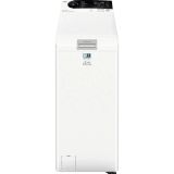 AEG 7000 ProSteam® / 6 kg / Testsieger der Stiftung Warentest LTR7A70260