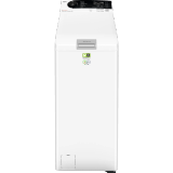 AEG 7000 ProSteam® / 7 kg LTR7A71370
