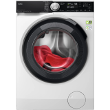AEG 8000 PowerCare / UniversalDose WiFi / 9 kg LR8E80690