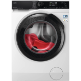 AEG 7000 ProSteam® / UniversalDose / 9 kg LR7B75690
