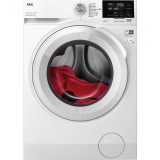 AEG 7000 ProSteam® / 9.0 kg Waschen / 5.0 kg Trocknen LWR7G60690