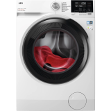 AEG 7000 ProSteam® / 10.0 kg Waschen / 6.0 kg Trocknen LWR7F60605
