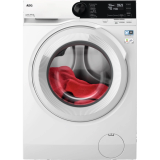 AEG 6000 ProSense® / 9 kg LR6A65490