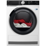 AEG 9000 AbsoluteCare® Plus WiFi / 3D Scan / 9 kg TR9W80690