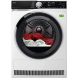 AEG 9000X Series WiFi / 3D Scan / 8 kg TR9XW80880