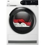 AEG 7000 SensiDry® / 8 kg TR7T65680