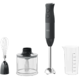 AEG Stabmixer Set HB4-1-6GG Deli 4